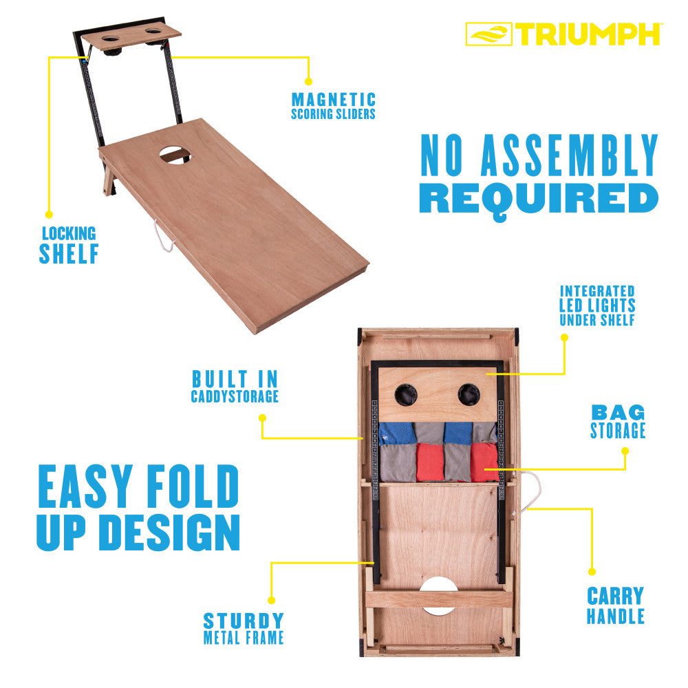 Product thumbnail 4