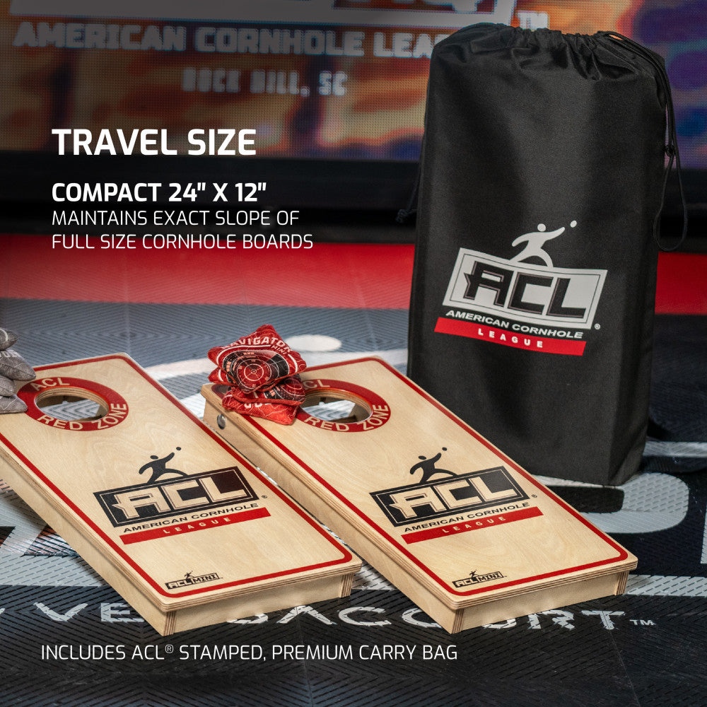 Product thumbnail 5