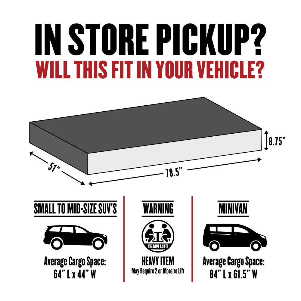 Product thumbnail 13