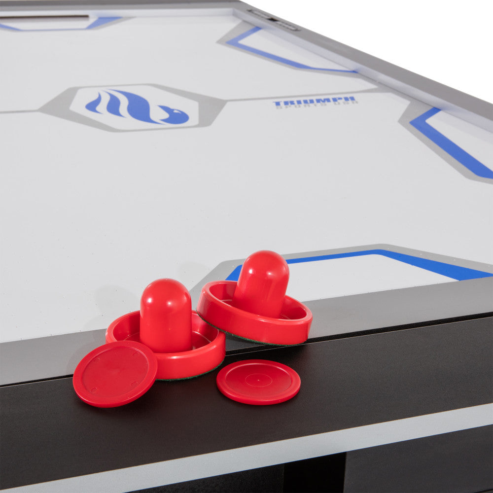 Product thumbnail 7
