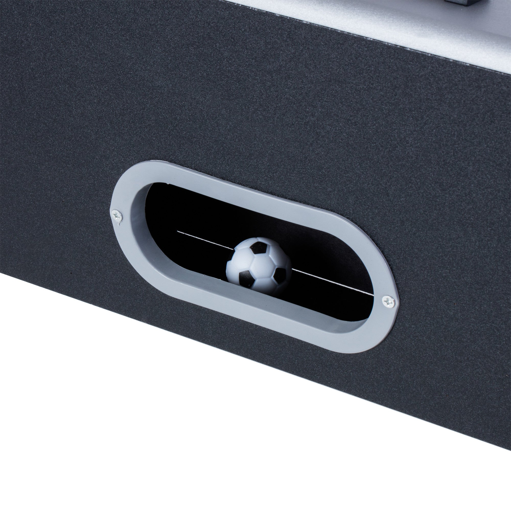 Product thumbnail 8