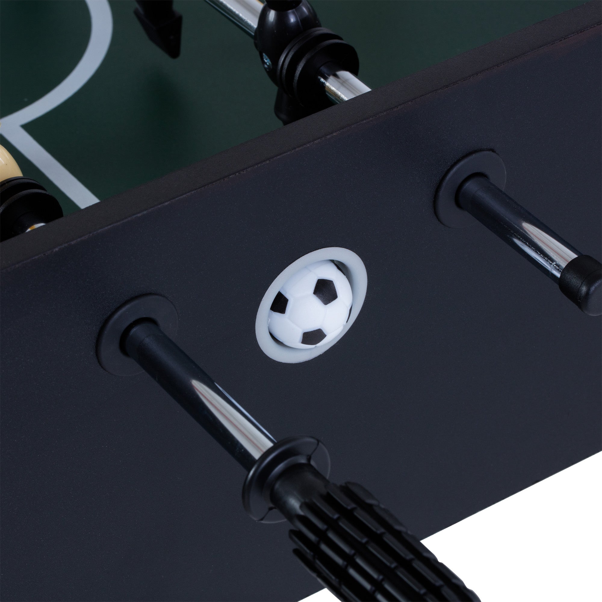 Product thumbnail 7