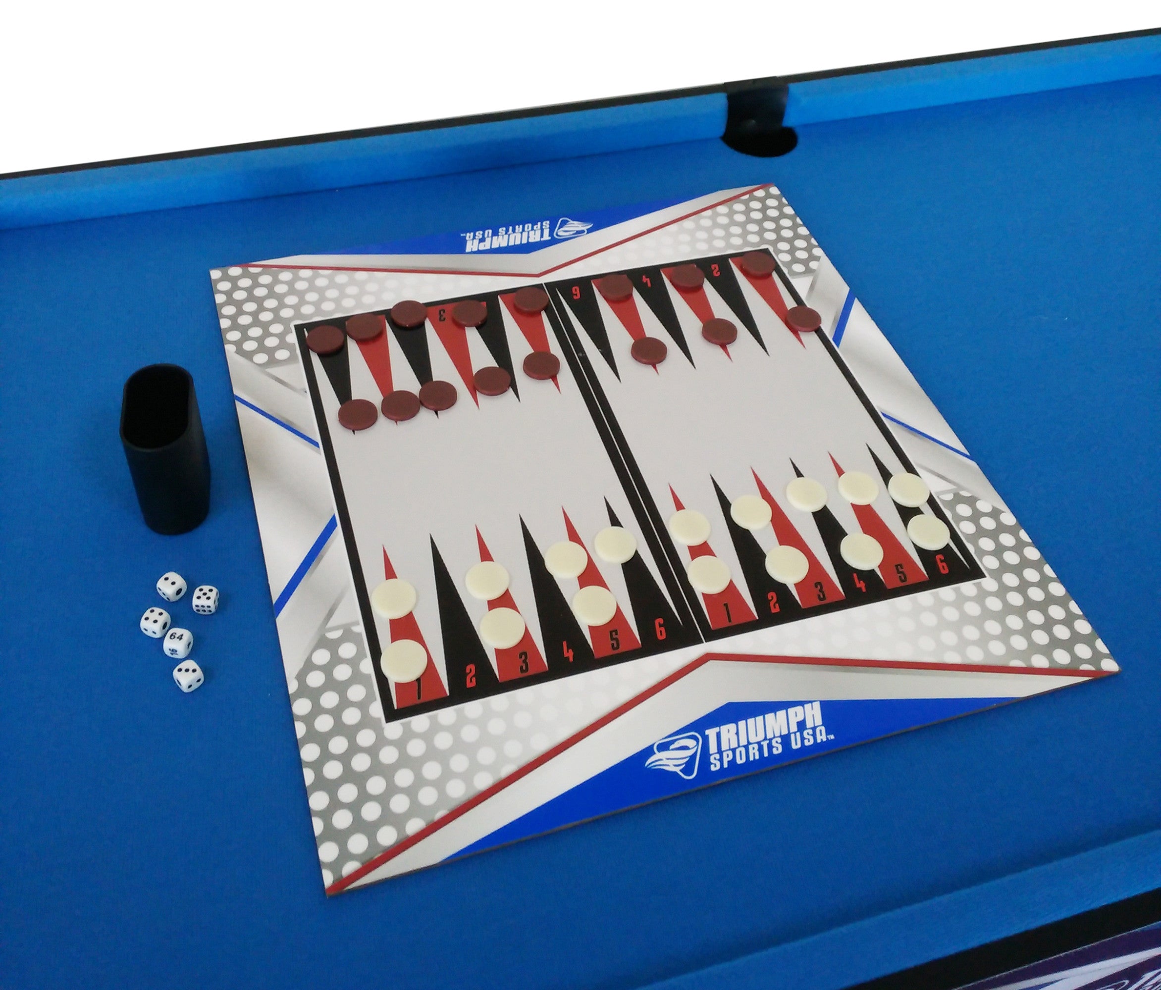 Product thumbnail 14