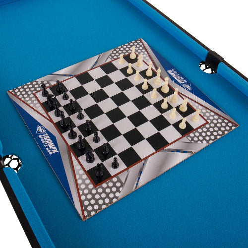 Product thumbnail 12