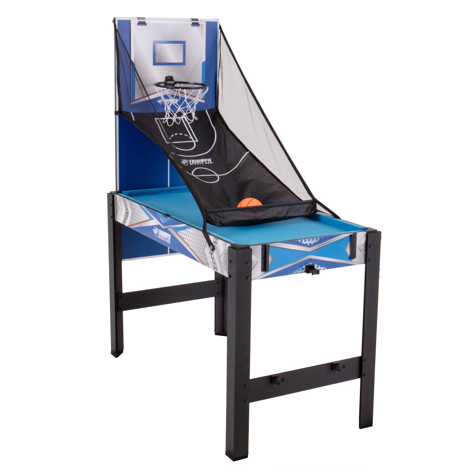 Product thumbnail 7