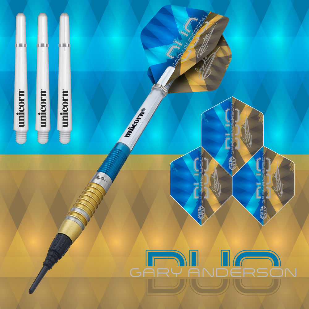 Product thumbnail 2