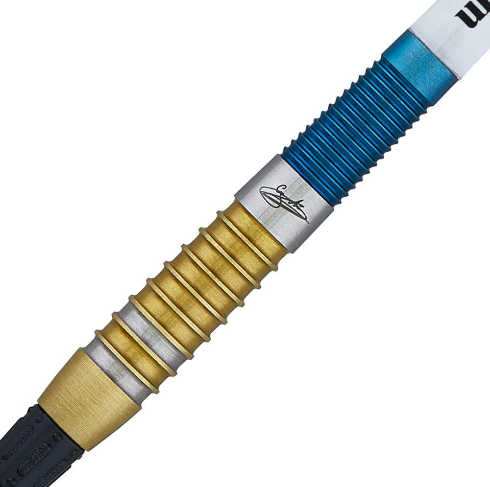 Product thumbnail 3