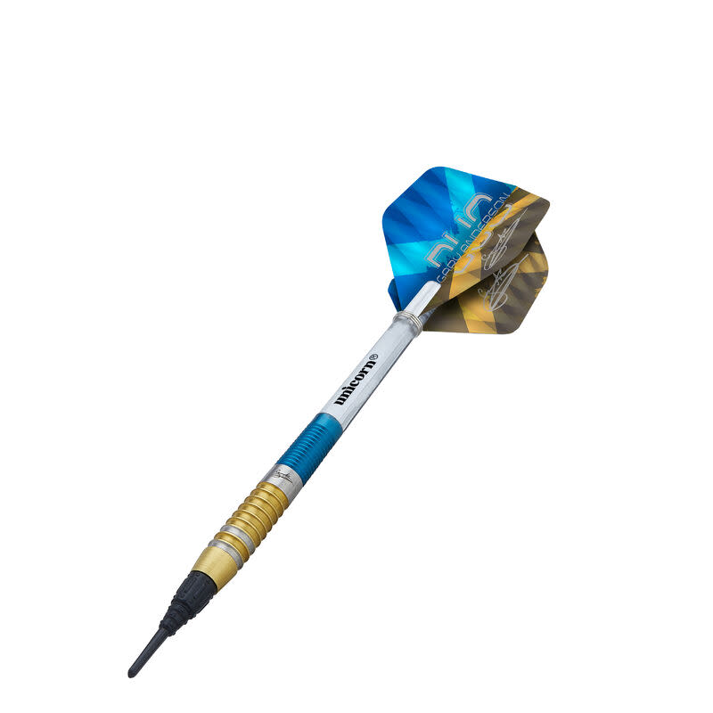 Product thumbnail 5