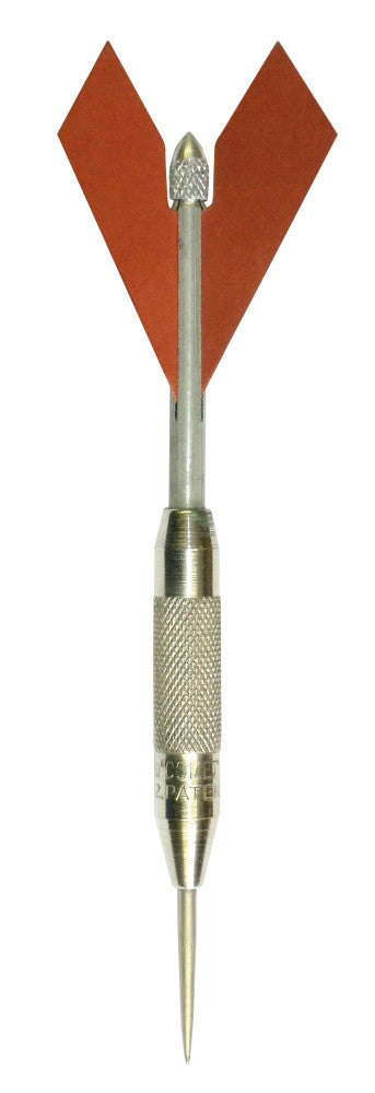 Product thumbnail 4