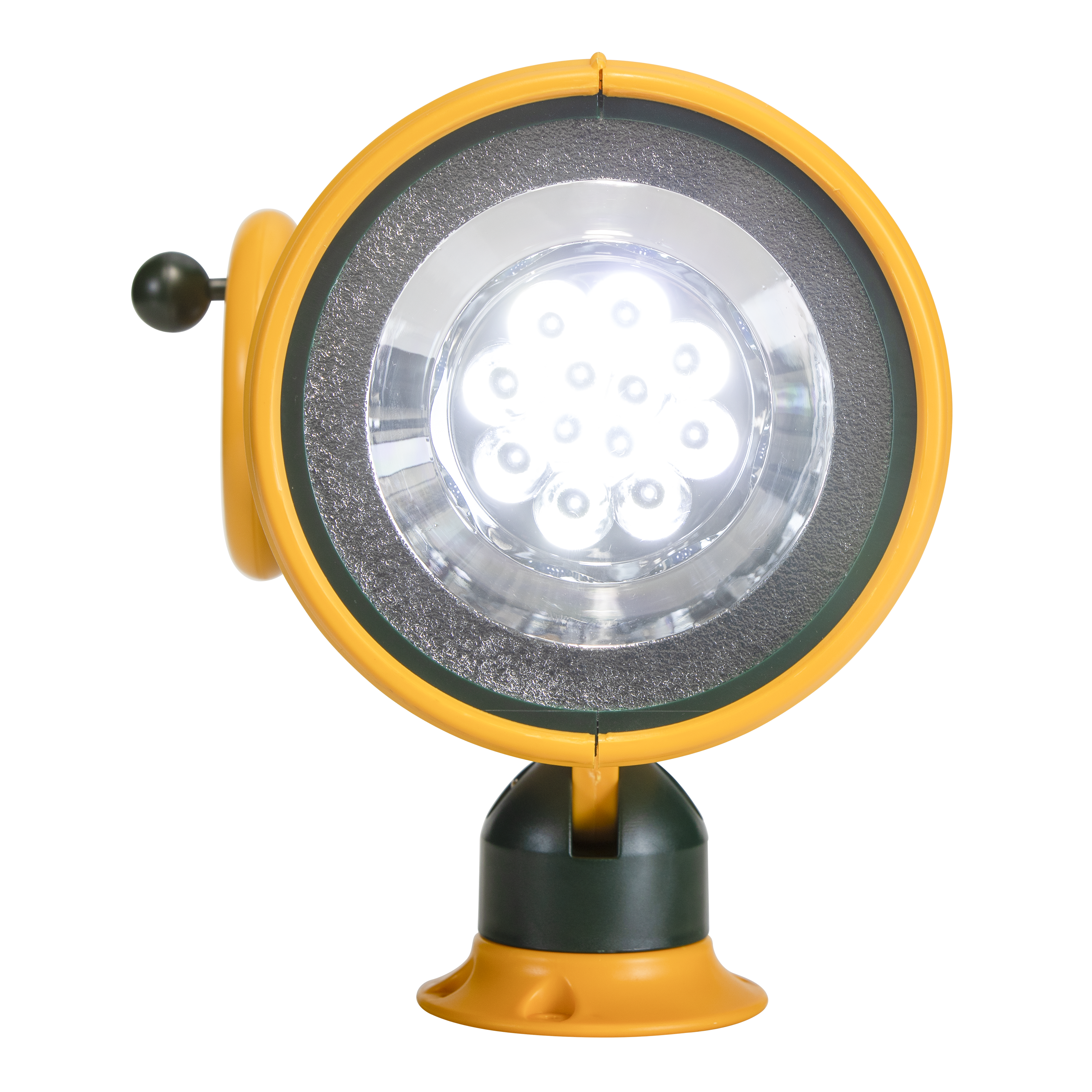 Product thumbnail 9