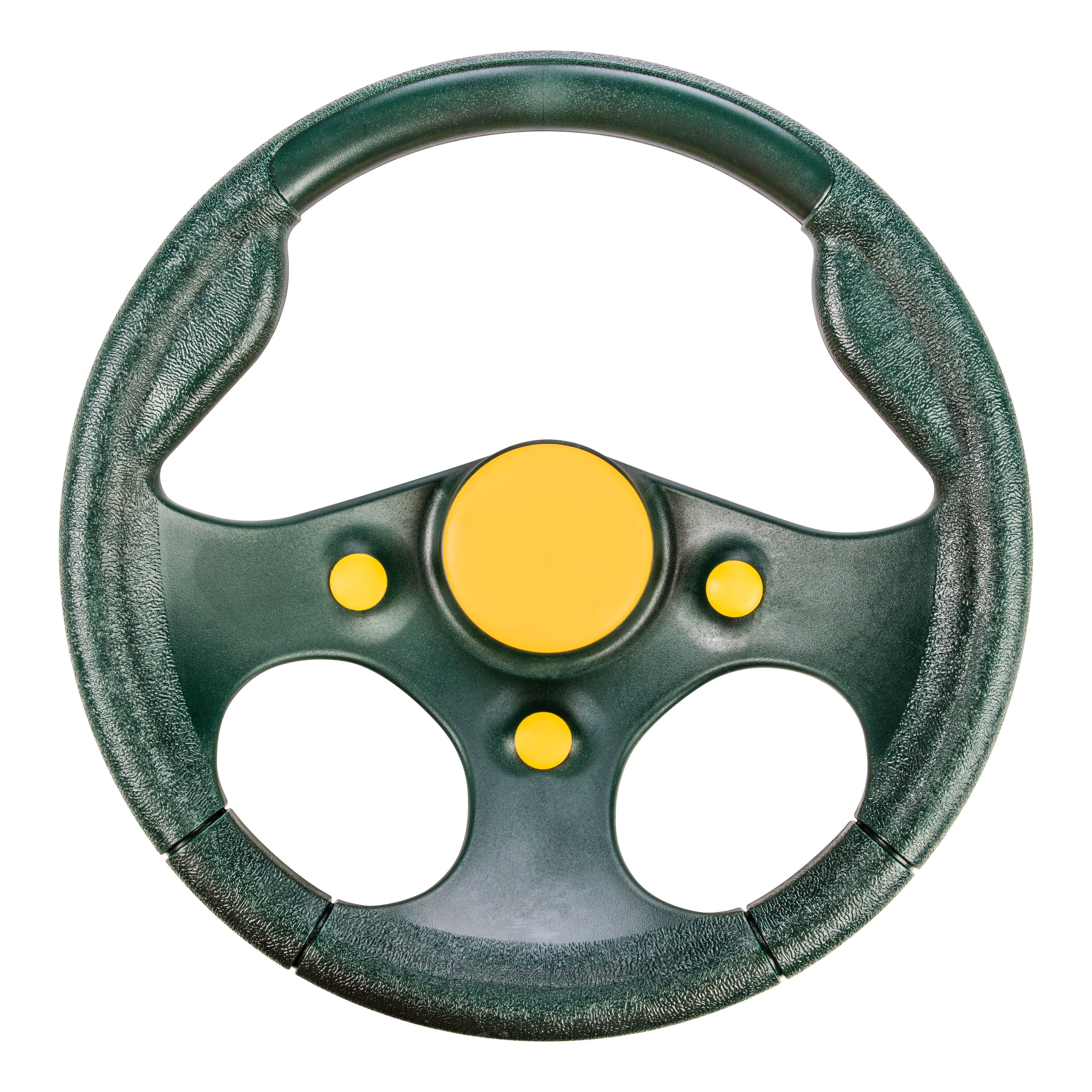 Product thumbnail 11
