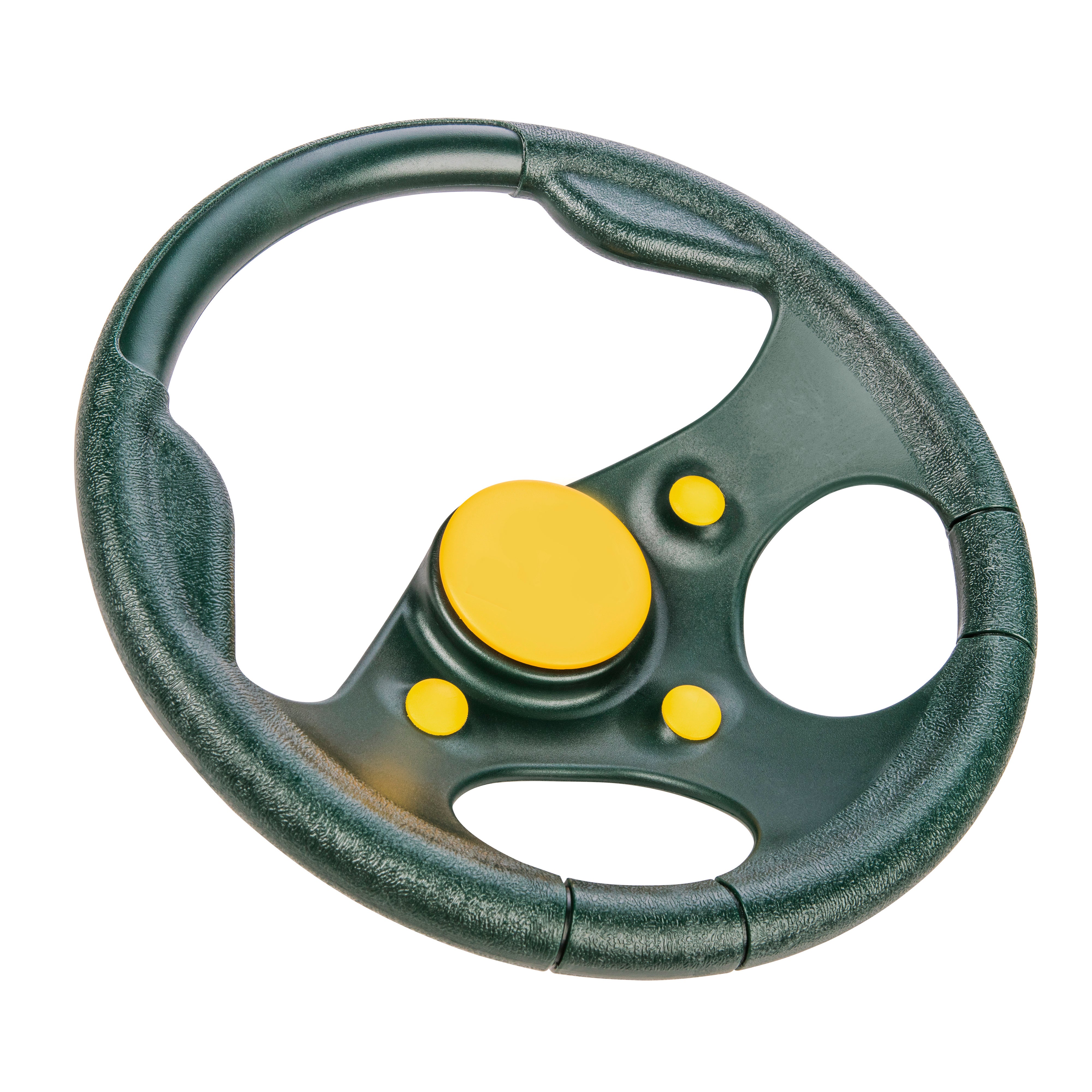 Product thumbnail 7