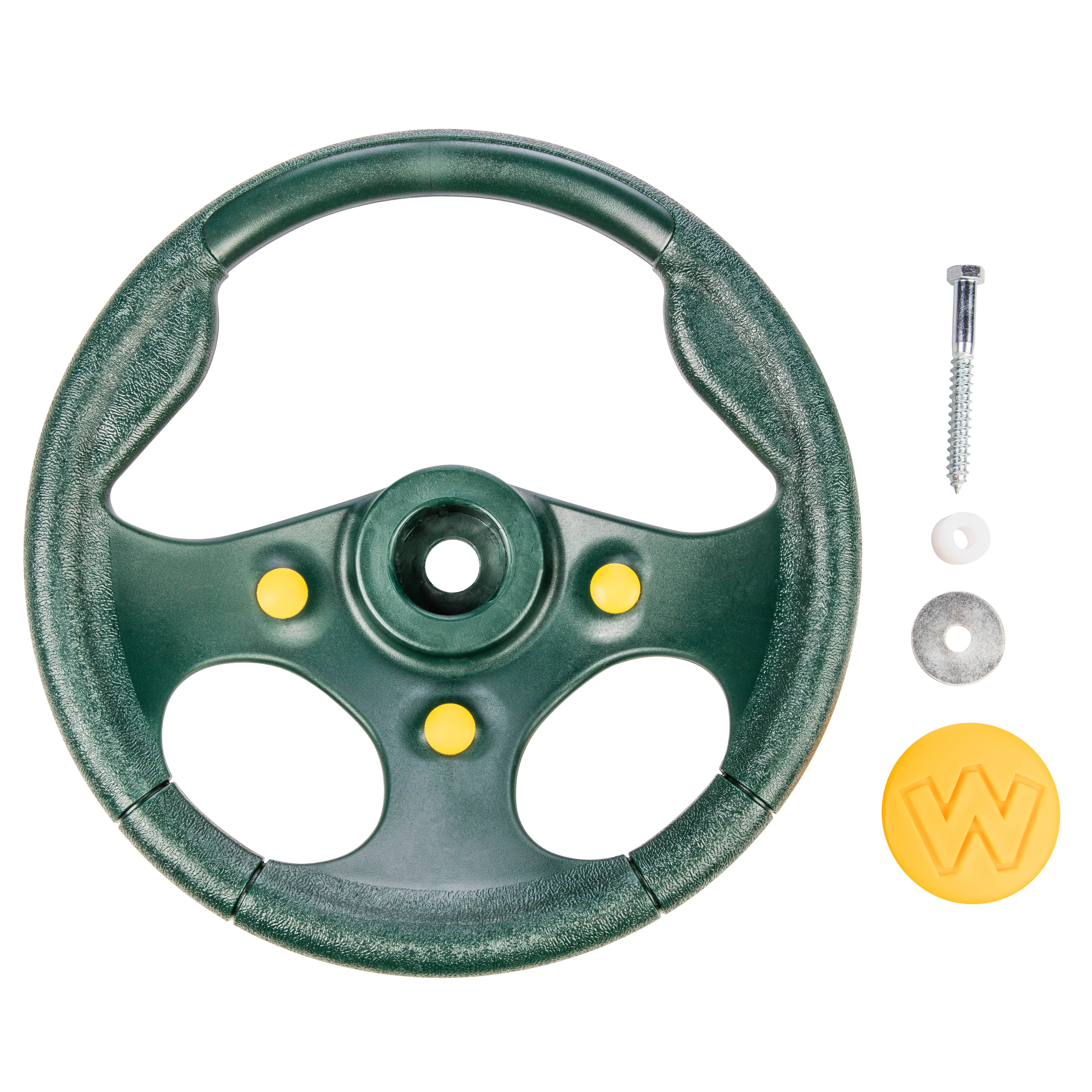Product thumbnail 9