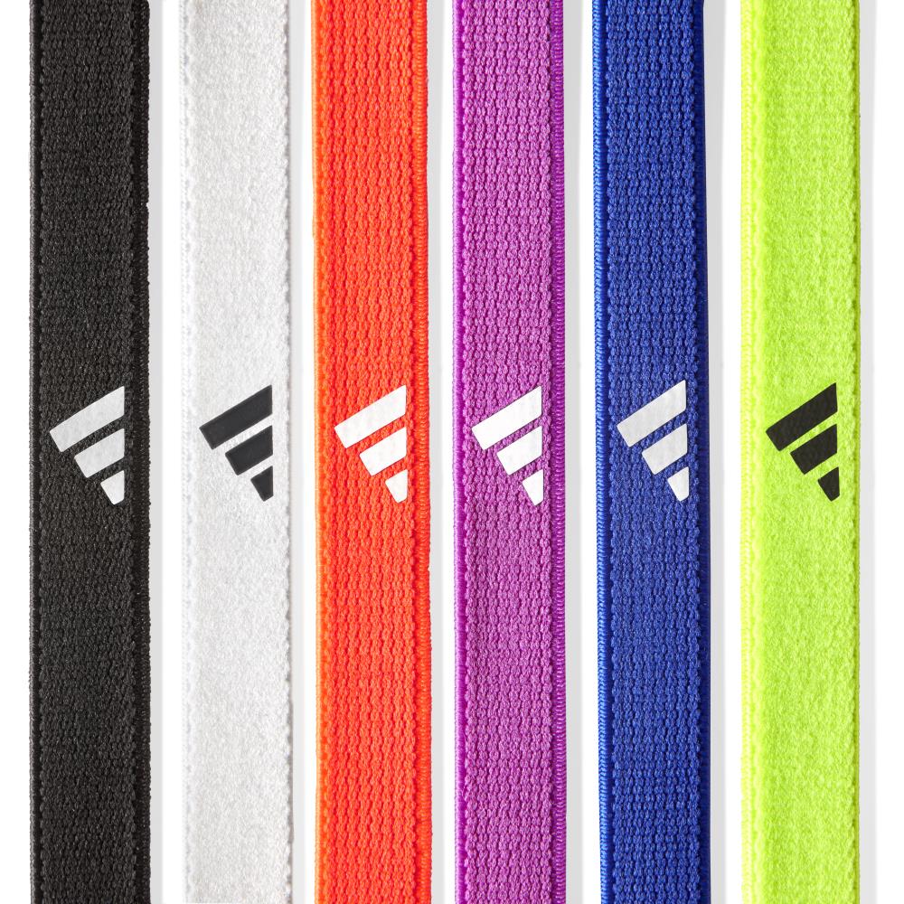 Product thumbnail 187