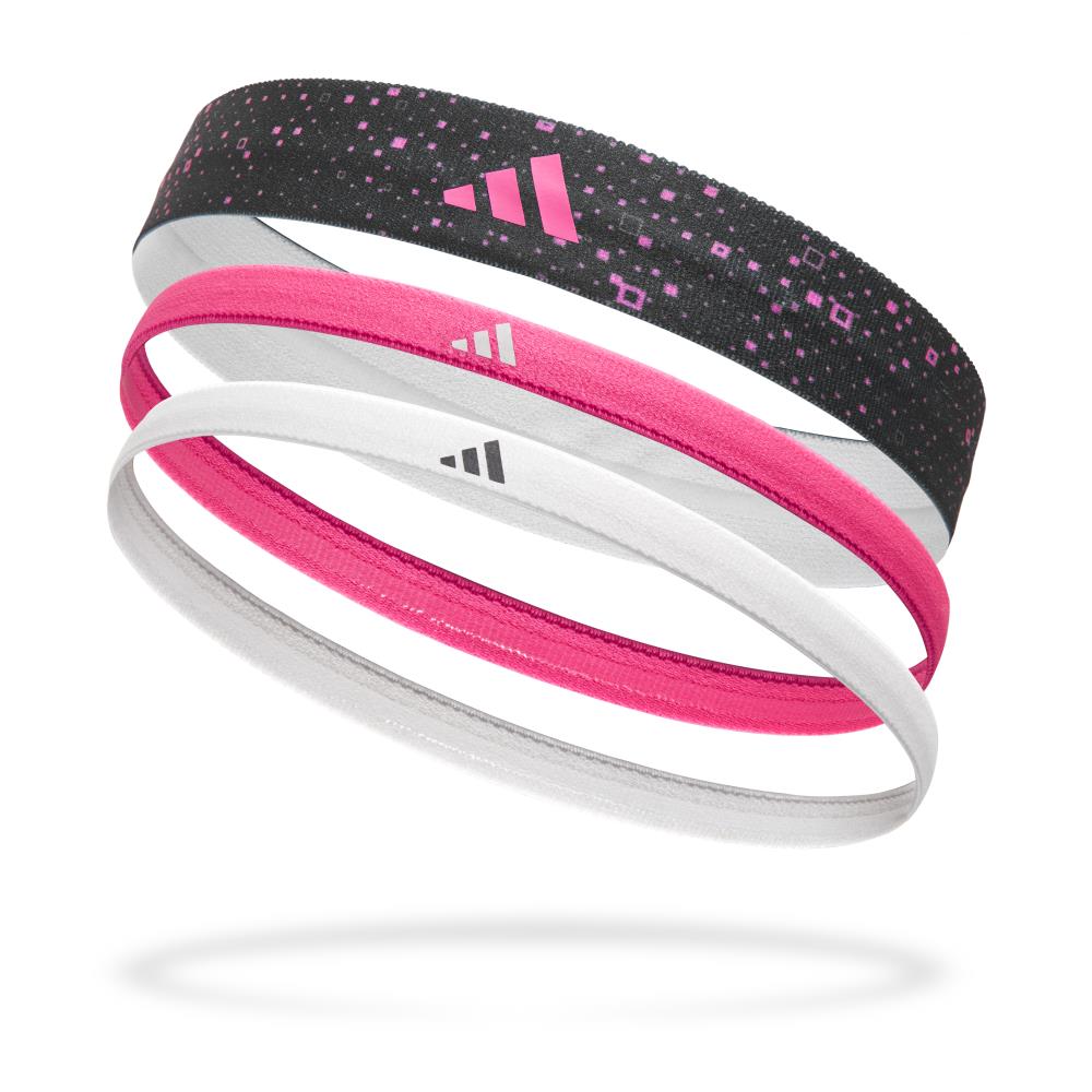 Product thumbnail 205