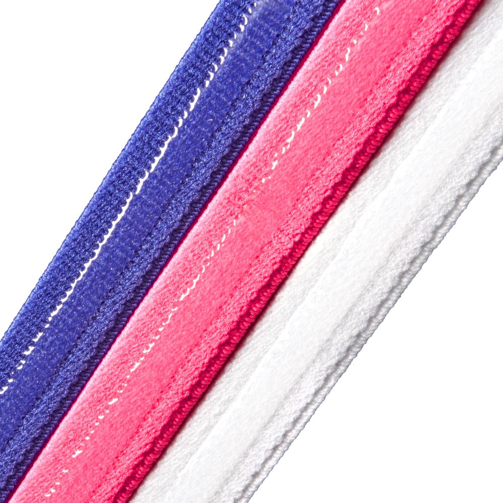 Product thumbnail 286