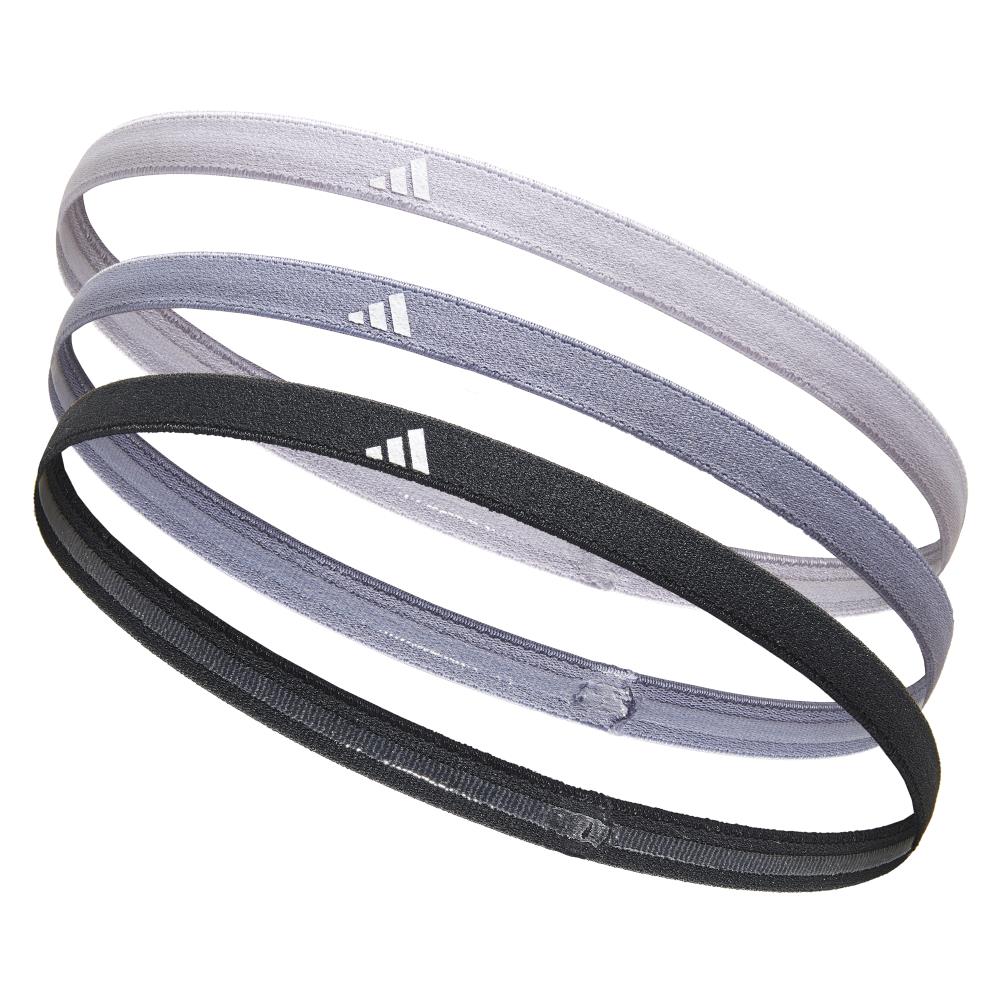 Product thumbnail 262
