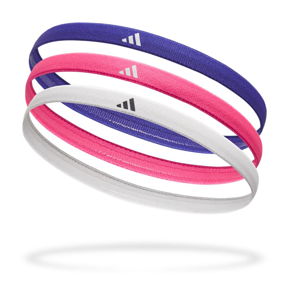 Product thumbnail 284