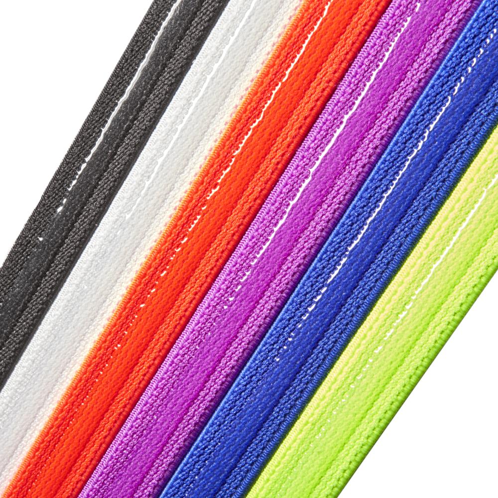 Product thumbnail 292