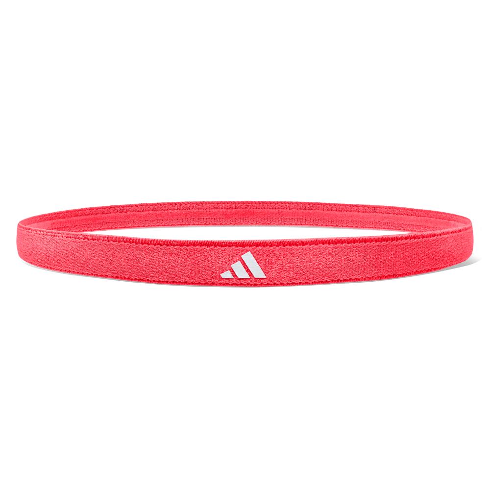 Product thumbnail 487