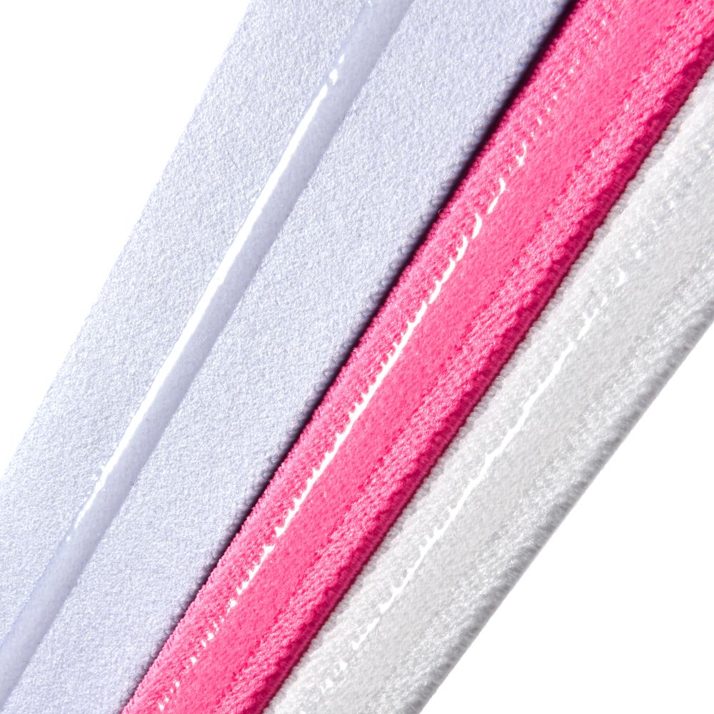 Product thumbnail 519