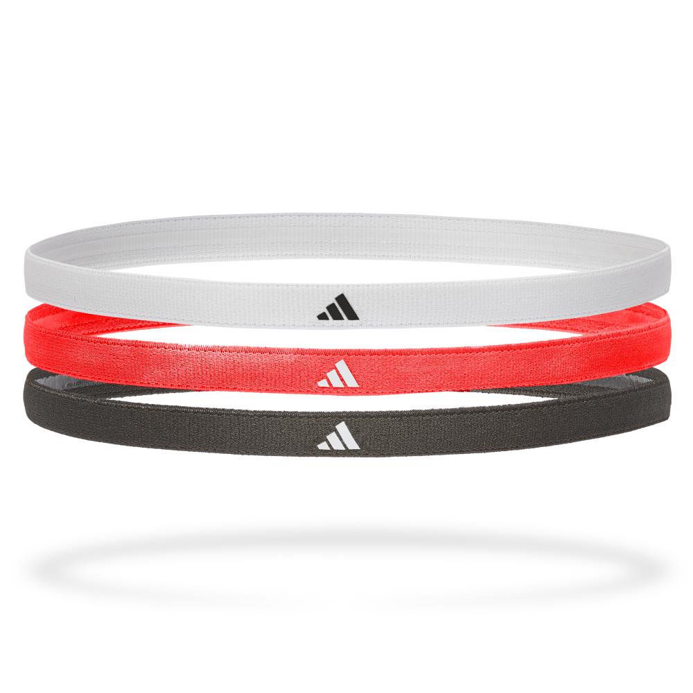 Product thumbnail 484