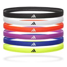 Product thumbnail 497