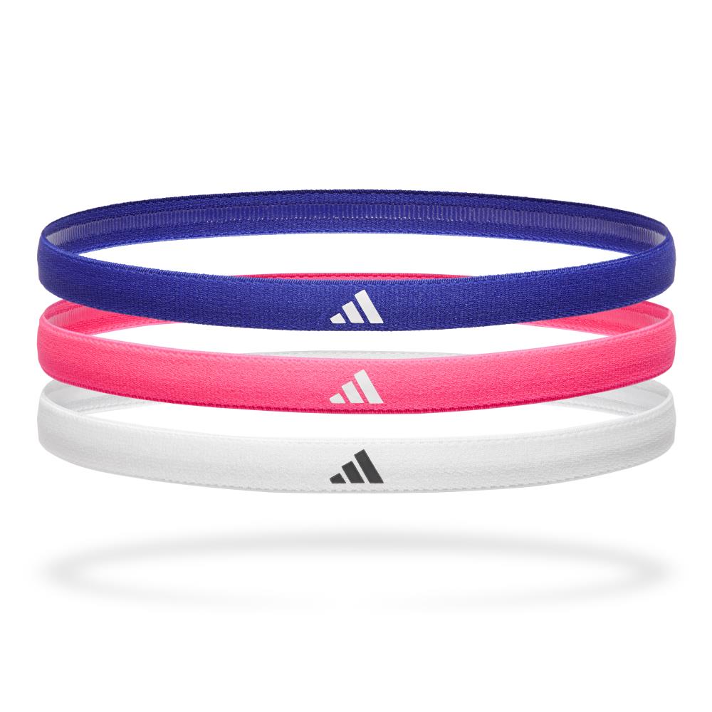 Product thumbnail 387