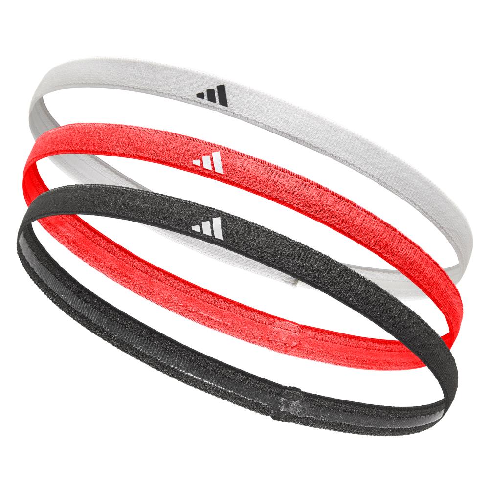 Product thumbnail 329