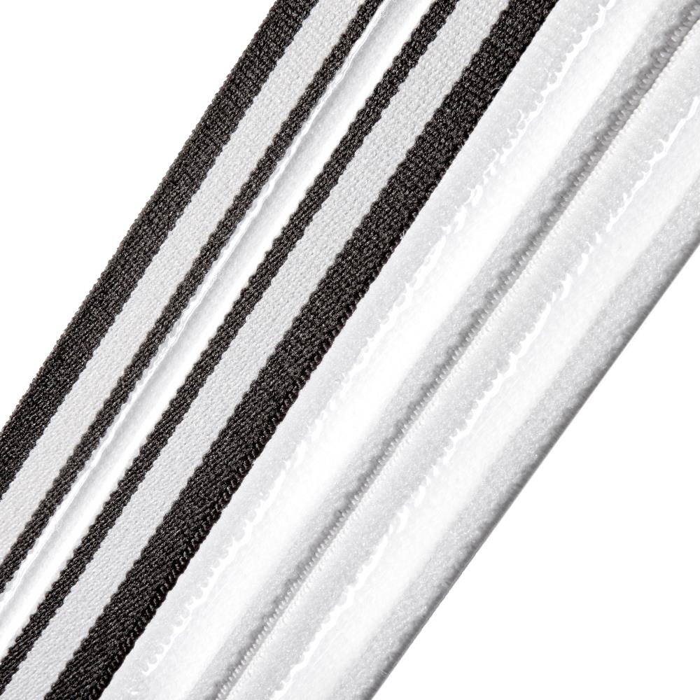 Product thumbnail 358