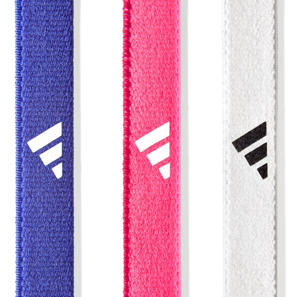 Product thumbnail 337