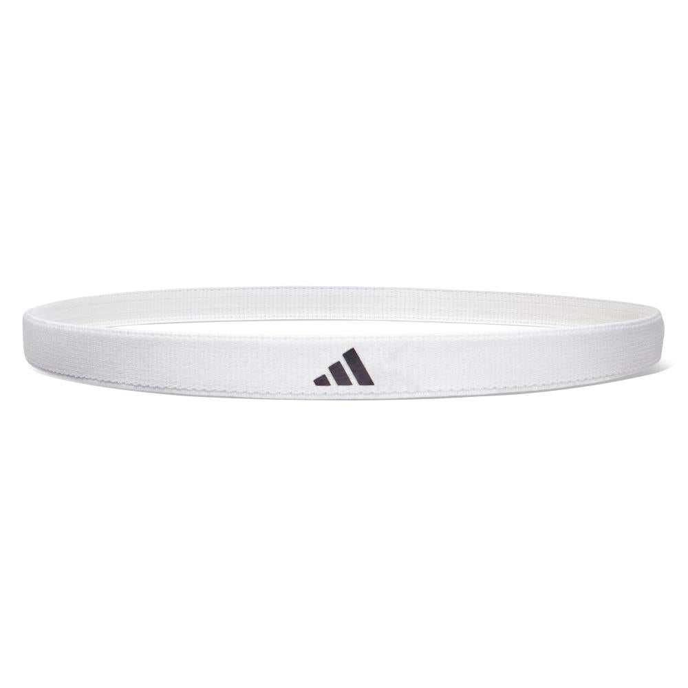 Product thumbnail 330