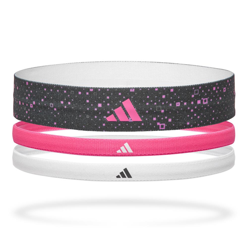 Product thumbnail 464