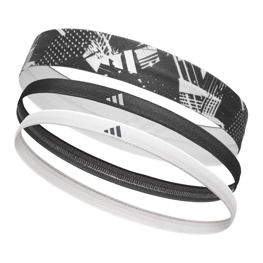 Product thumbnail 454