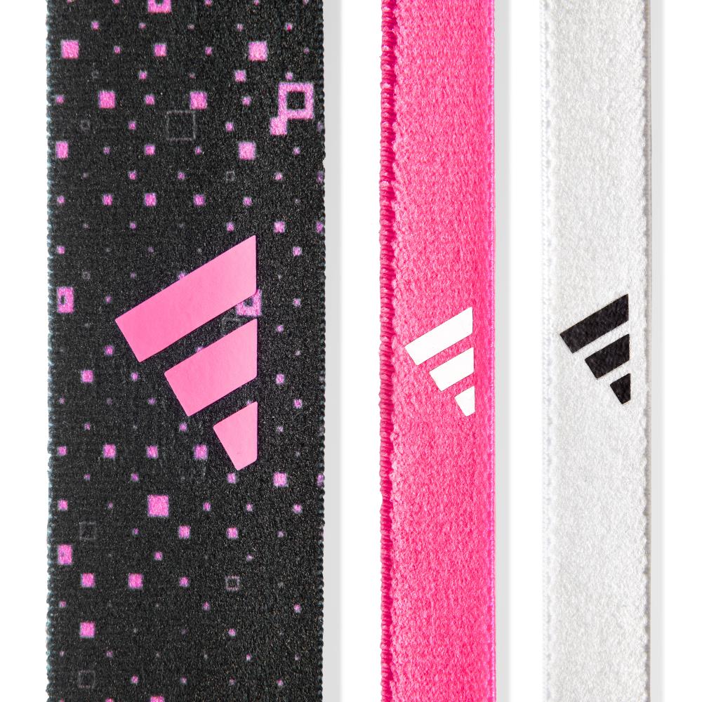 Product thumbnail 466