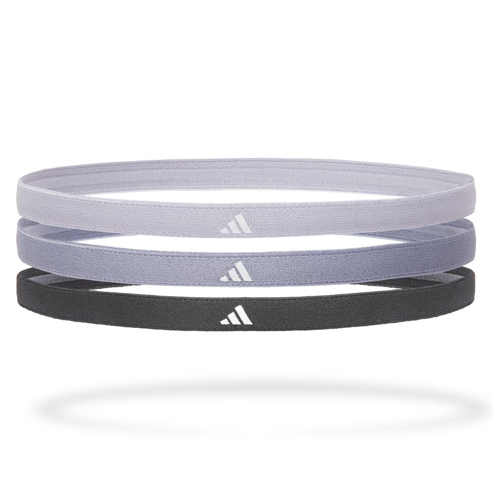 Product thumbnail 105
