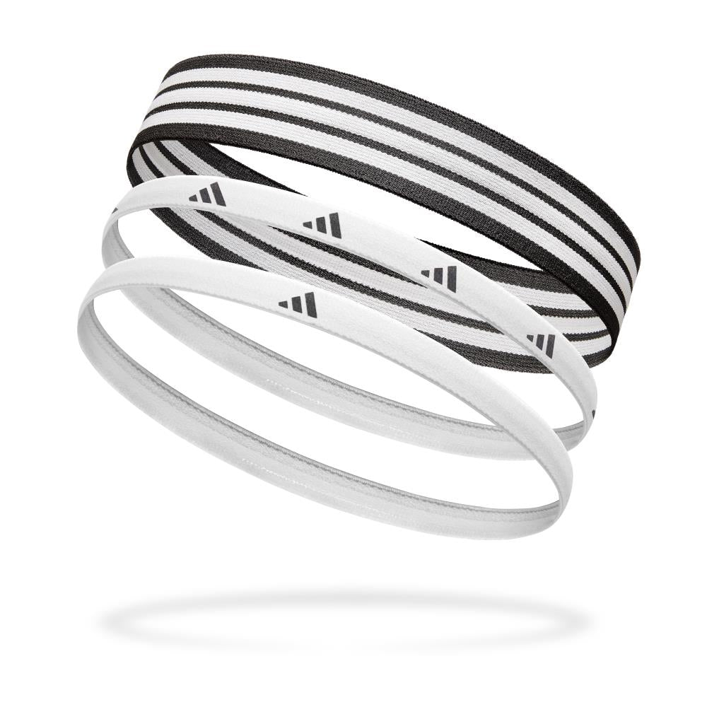 Product thumbnail 44