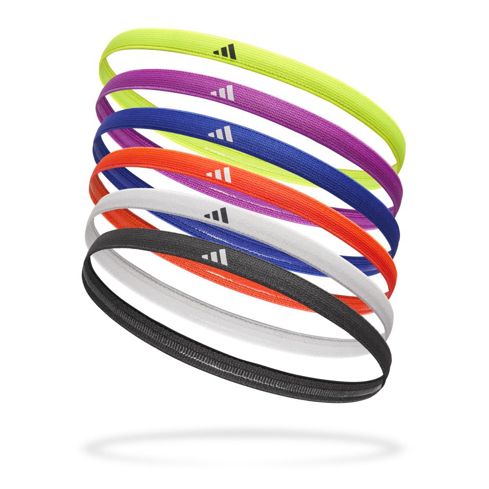 Product thumbnail 82
