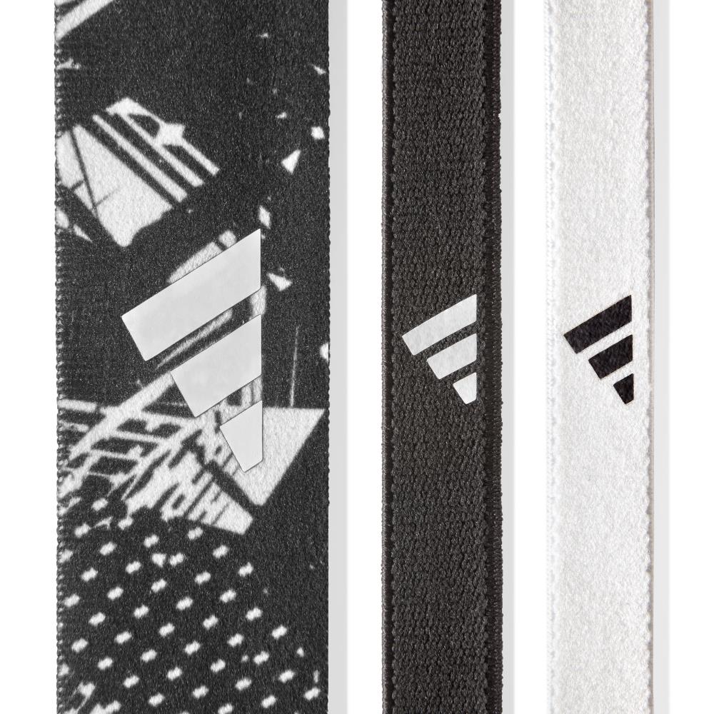 Product thumbnail 247