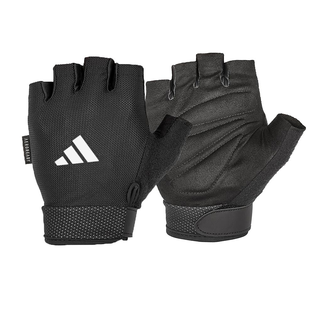 Product thumbnail 7