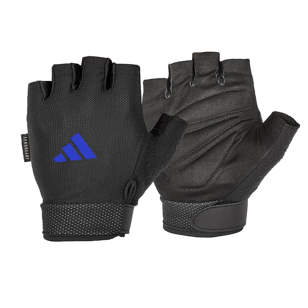 Product thumbnail 12