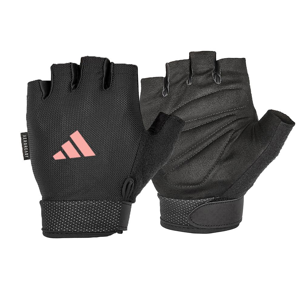 Product thumbnail 14