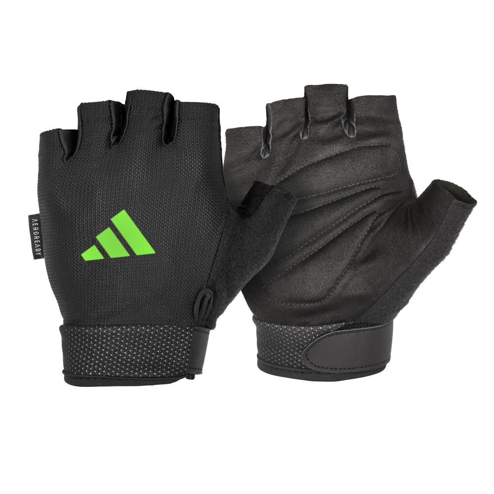 Product thumbnail 18