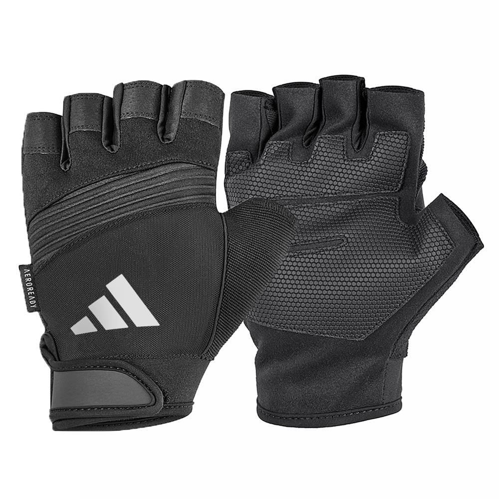 Product thumbnail 7