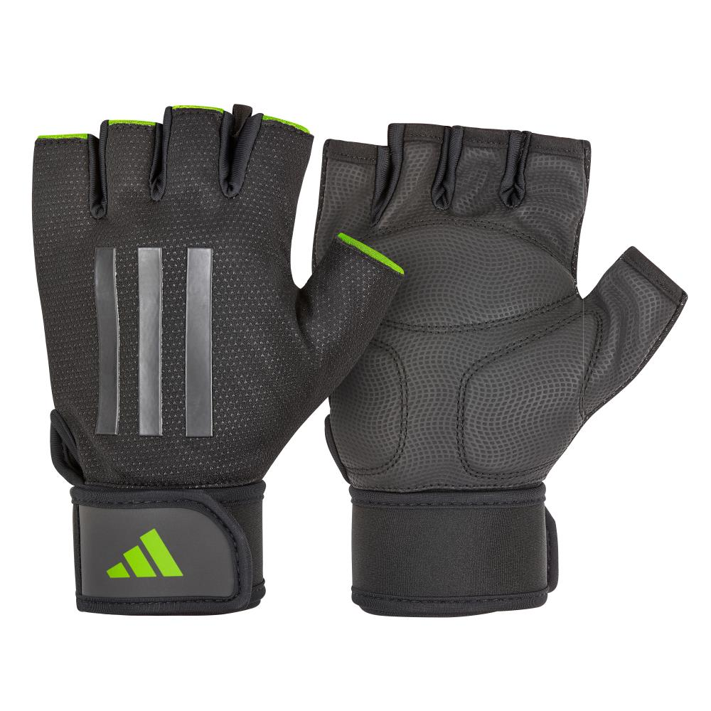 Product thumbnail 6