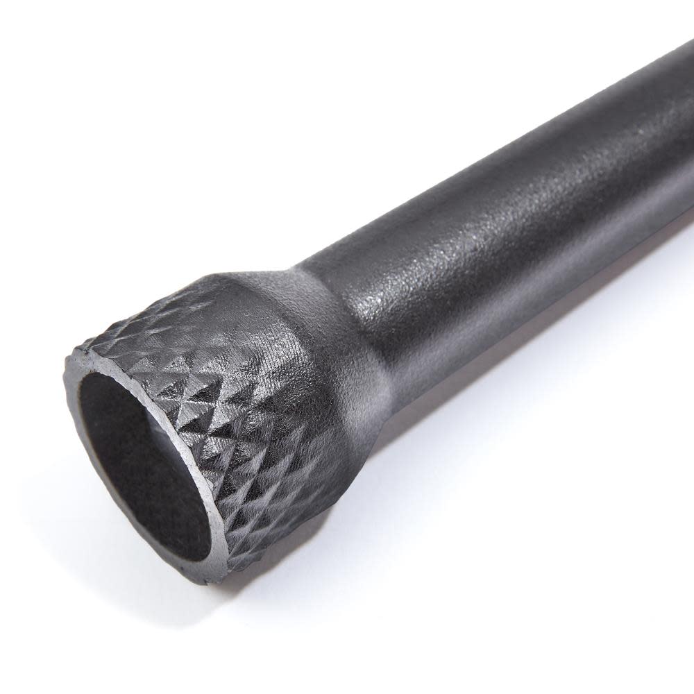 Product thumbnail 7