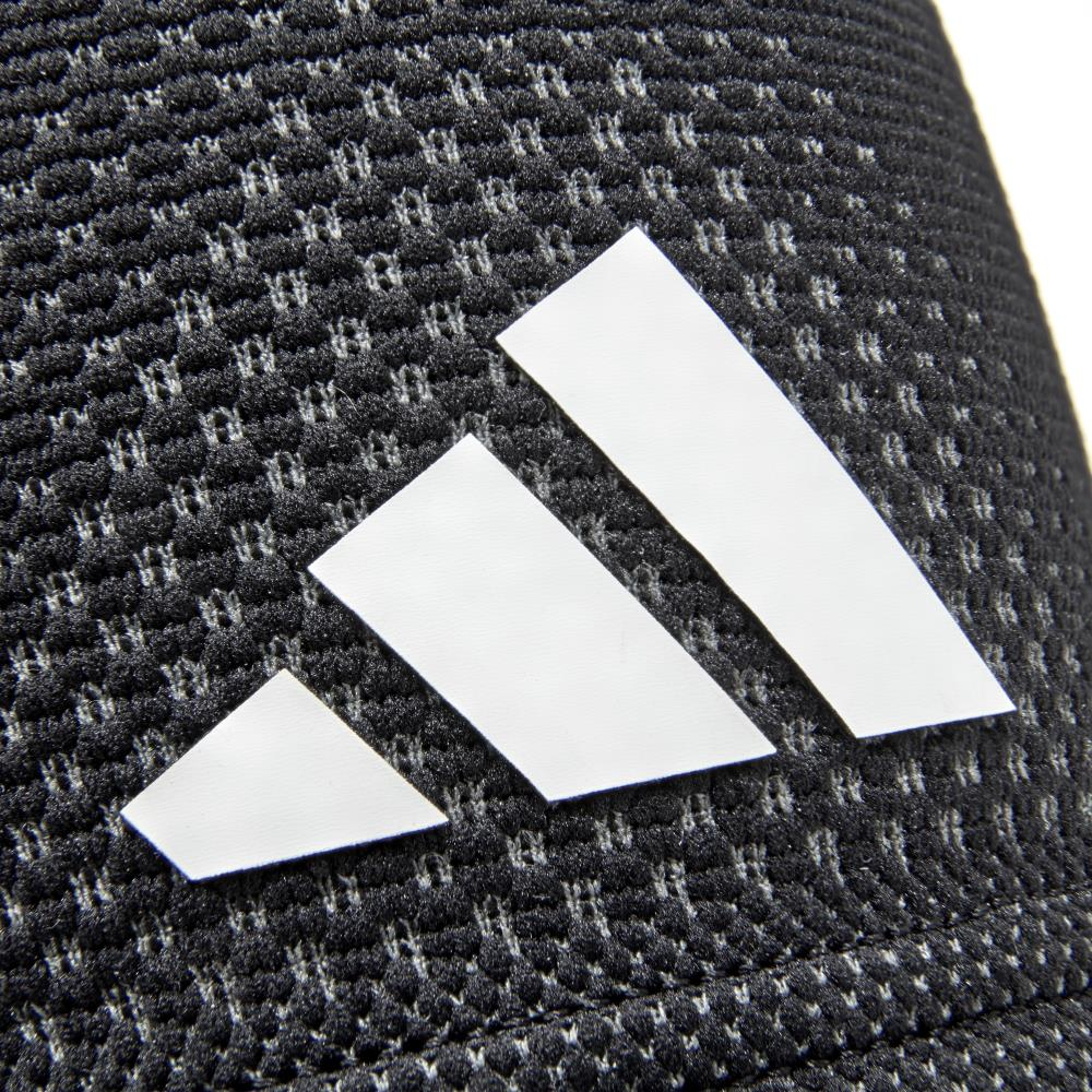 Product thumbnail 27