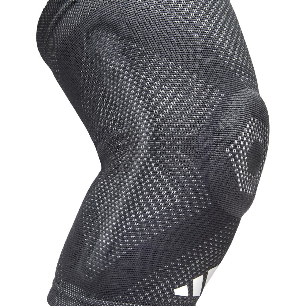 Product thumbnail 26