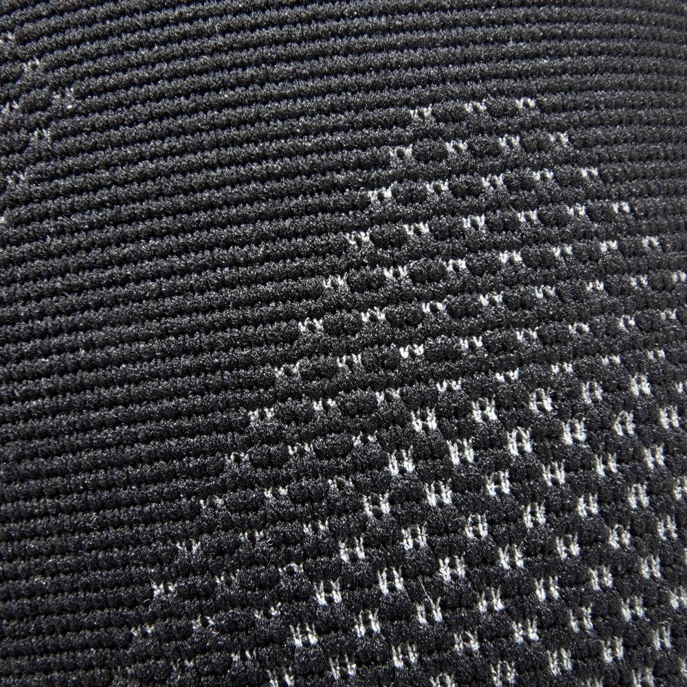Product thumbnail 14