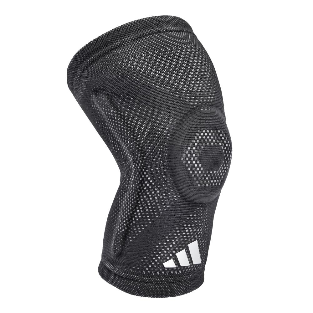 Product thumbnail 12